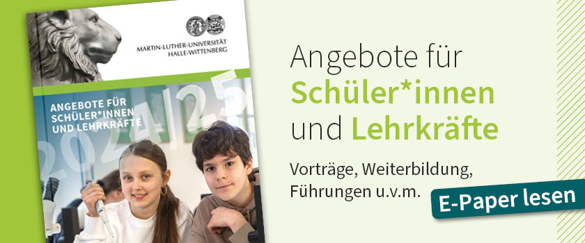 E-Paper Angebote fr Schler*innen und Lehrkrfte 2024/25